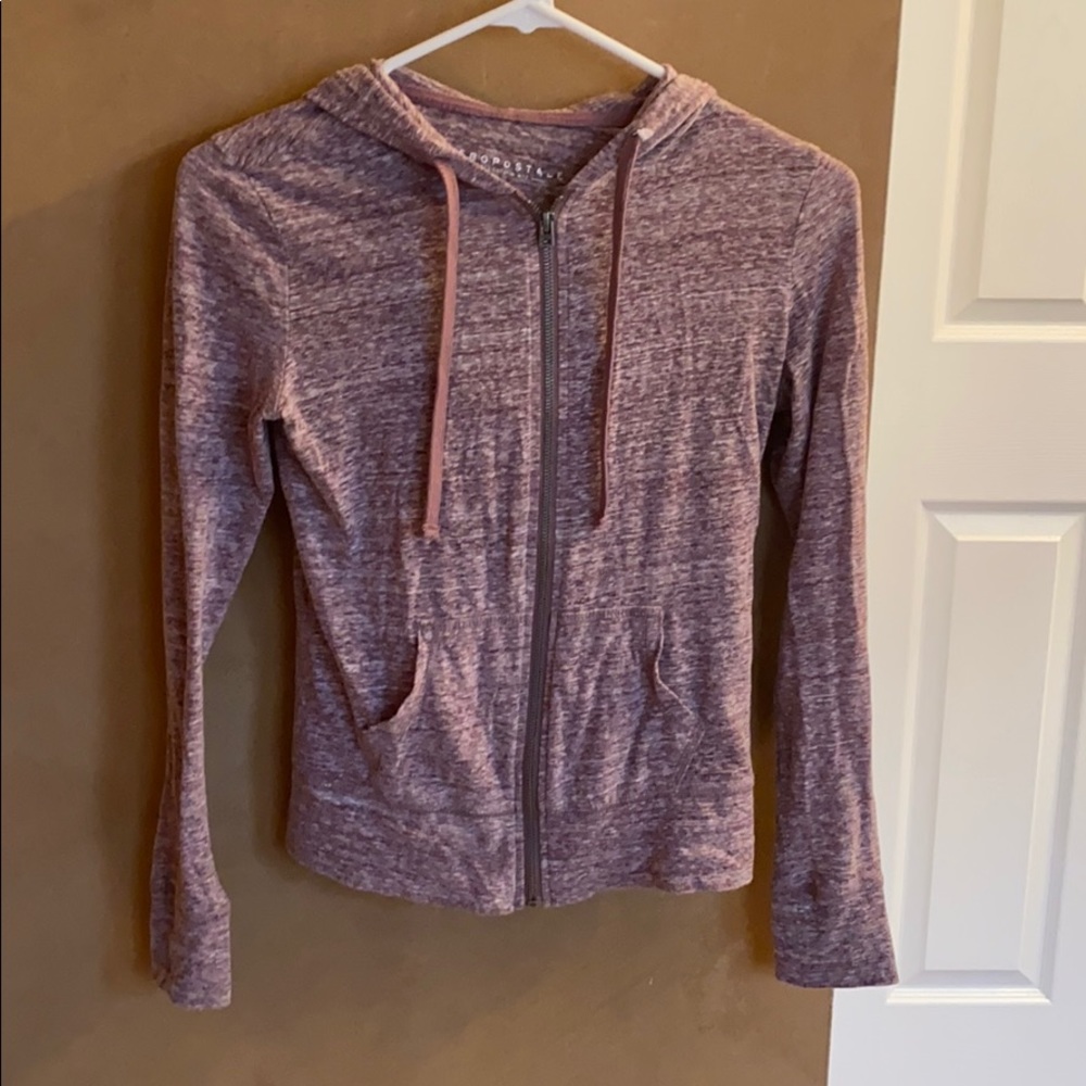 Aeropostale xs